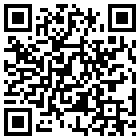 qrcode für Apple Z1ES-US54