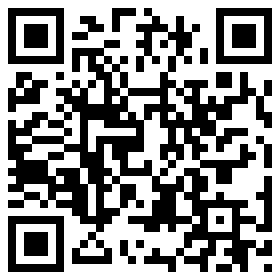 qrcode für Apple Z1ES-US52