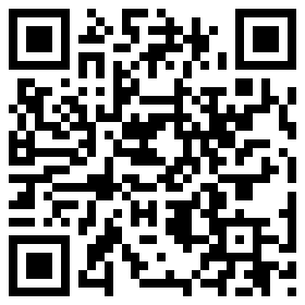 qrcode für Moeller Electric T5-4-8213/I5 - EATON groups switch 207270