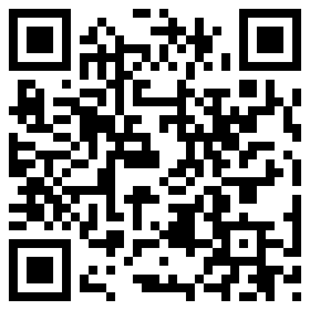 qrcode für Apple Z1ES-US27