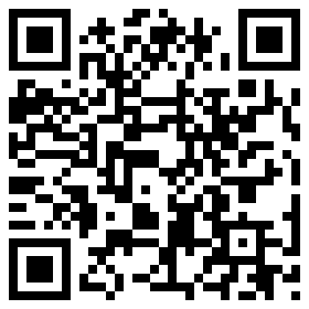 qrcode für Apple Z1ES-US29