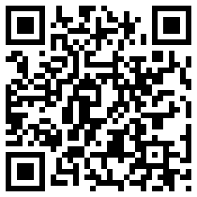 qrcode für InLine 76422Y