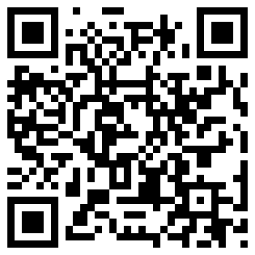 qrcode für Siemens 6GK1905-0FC00 (6GK19050FC00)