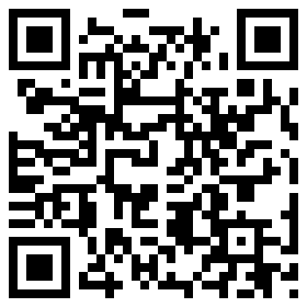 qrcode für TRENDNET TC-CT68 - Crimp Tool Steel