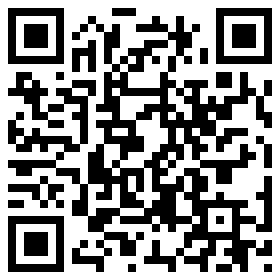 qrcode für Apple Z1ES-US28