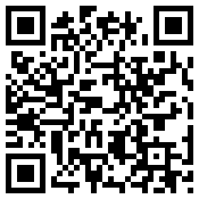 qrcode für Apple Z1ES-US31