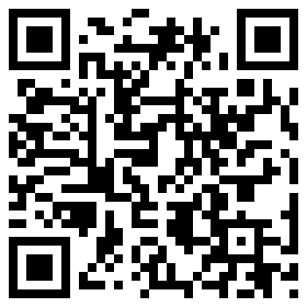 qrcode für Phoenix Contact PT4X1-BE - Surge protection base element PT 4X1 2839363