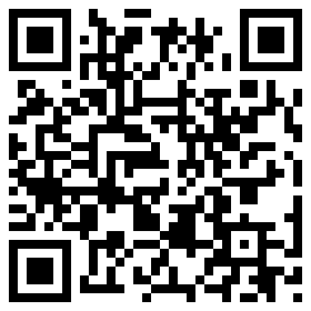 qrcode für Apple Z1ES-US44