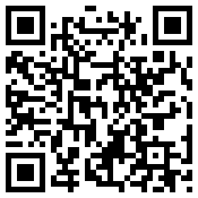 qrcode für Apple Z1ES-US32