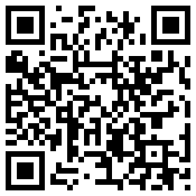 qrcode für Apple Z1ES-US25