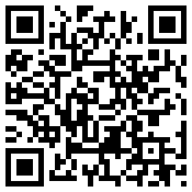 qrcode für Apple Z1ES-US36