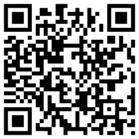 qrcode für Trilux 9002283300