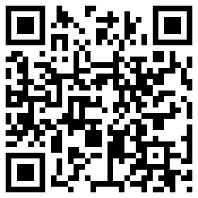 qrcode für Apple Z1ES-US39