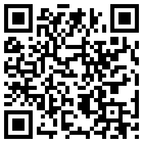 qrcode für Phoenix Contact SAC-3P-M12MS/0,6-PUR - Sensor/Actuator cable /M12FS 1681512