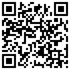 qrcode für Apple Z1ES-US38