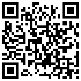 qrcode für Brother LEH723001