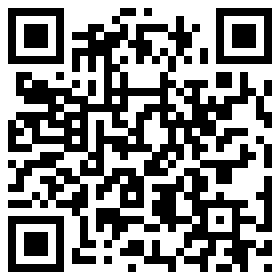 qrcode für Hager UZ006 - strips 12PLE 1 field insertion UZ005