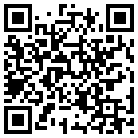 qrcode für ABB 1SCA104036R1001