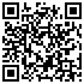 qrcode für Apple Z1EW-US07