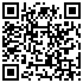 qrcode für Apple Z1EL-US41
