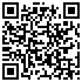 qrcode für Apple Z1EU-US09