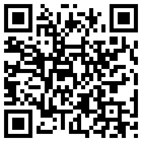 qrcode für Apple Z1EW-US72