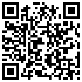 qrcode für Apple Z1EU-US11