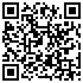 qrcode für Apple Z1EU-US10