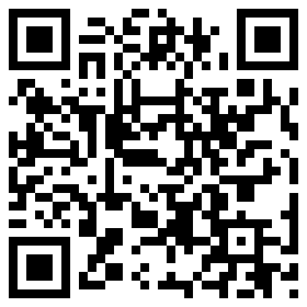 qrcode für Apple Z1EU-US13