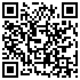 qrcode für GH Industrial ADSE006 - Drive mounting rails 5 25 "few