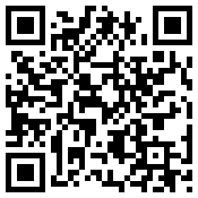 qrcode für Apple Z1EU-US22