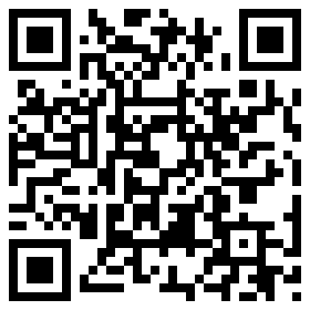 qrcode für Apple Z1EU-US15