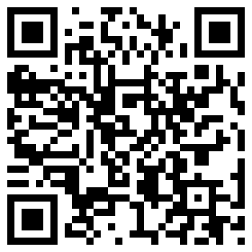 qrcode für Apple Z1EU-US07