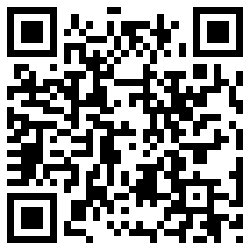 qrcode für Apple Z1EU-US16