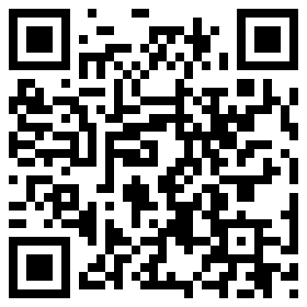 qrcode für Busch Jaeger 83330 - Bush Hunter Door Switch / Light REG