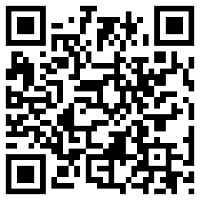 qrcode für Siemens 6GK1900-0NL00-0AA0 (6GK19000NL000AA0)