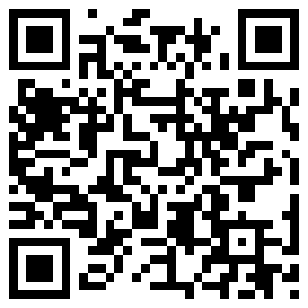 qrcode für Apple Z1EU-US19