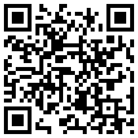 qrcode für OBO Bettermann DU 121 - Cover 31211