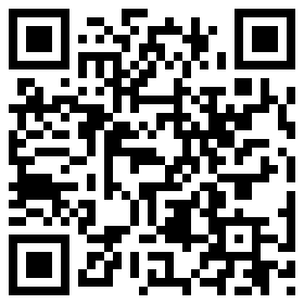 qrcode für Trilux 9002283282