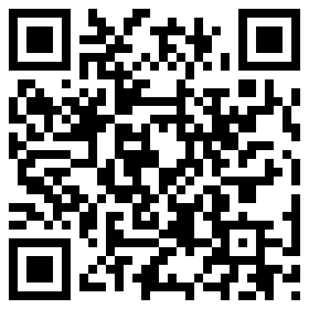 qrcode für Apple Z1EU-US20