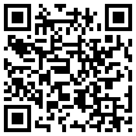 qrcode für OMRON H3Y-2 time relay 8-pole AC200-230