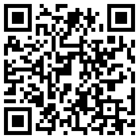 qrcode für Apple Z1EW-US69