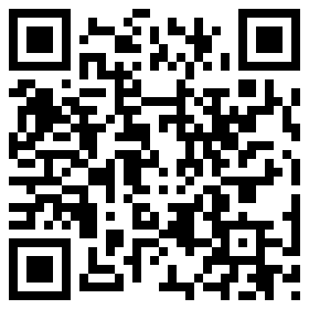 qrcode für Apple Z1EU-US12
