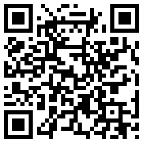 qrcode für Apple Z1EW-US63
