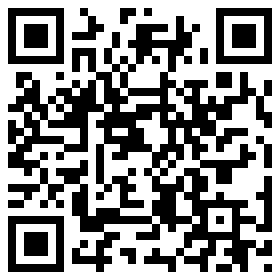 qrcode für Apple Z1EW-US62