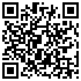 qrcode für Apple Z1EW-US65