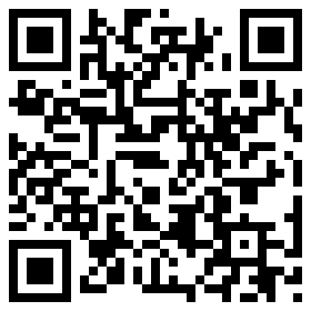 qrcode für Siedle GC 612-0 - controller
