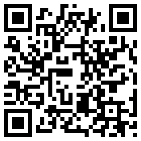 qrcode für ISO-Test
