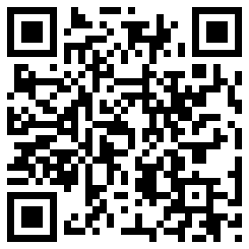qrcode für Schneider Electric LX1D8G7 - Schneider contactor coil 120V 50/60Hz D115