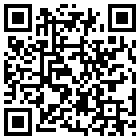 qrcode für Apple Z1EW-US64